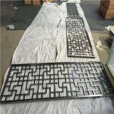 Jyfq0001 China Product 4x8 304 12mm Color Metal Plate Embossing Decorative Stainless Steel Price thumbnail-1