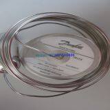 Danfoss Types PHTX85/PHTX300/067B3303 Thermostatic Expansion Valves thumbnail-5