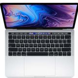 New MacBook Pro 13-inch (MR9U2CH/A) Core 8 generation processor  touch ID  touch bar  retina display  8GB RAM 256GB ROM