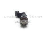 For Chrysler Dodge Dart Jeep Cherokee Defusn Subaru Fuel Injector Nozzle OEM 04593986AA 048611238AB 04827890AA thumbnail-4