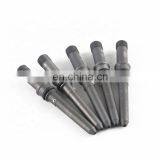 Diesel Fuel Injector Connector F00RJ01706 WL20-09 for Euro 3 &Euro 4 Injector 0 445 120 110 0 445 120 083 thumbnail-5