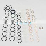 Bosh Fuel Injection Repair Kit Set 800647 thumbnail-5