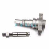 High Quality Diesel Injection Pump Plunger 090150-6470 0901506470 thumbnail-3
