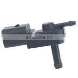 31435-2H000 314352H000 5S9028 SU10490 Crankshaft Position Sensor 31435-2H000 Fuel Tank Pressure Sensor For Elantra 1.8L 2.0L thumbnail-4