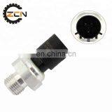Engine Oil Pressure Sensor 12673134 12621234