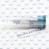 ERIKC DLLA127P944 Fuel Pump Nozzle DLLA 127 P 944 Fog Spray Nozzle 093400-9441 for 09500-6310 thumbnail-5