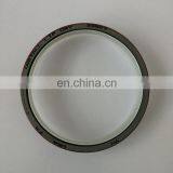 NT855 Tractor Engine Crankshaft Oil Seal 211253 Crankshaft Rear Oil Seal thumbnail-1