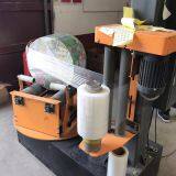 Hebei Plentirain Irrigation Equipment Technology Co.,Ltd. company overview - view 4 thumbnail