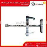 Truck Cylinder Liner Installer Tool FG-C-013 for K N Series Diesel Engine Cylinder Liner