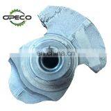 For Toyota Hiace Hiux Crown 2.0L 3Y 4Y Crankshaft 13411-73010 1341173010 thumbnail-2