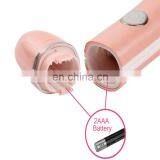 2018 New Inventions Beauty Device Skin Tighten Device to Glow Skin thumbnail-2