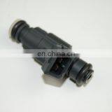 WEILI Fuel Injector NozzlXH301891e F01R00M053 for Changan Ruiping thumbnail-3
