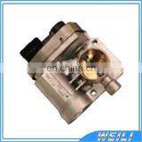 High Performance Throttle Body Assembly for FIAT 71732618 71787569 77365316 36SMF6 802001783002