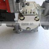 K19 Diesel Engine Fuel Injection Pump 3059657 4951452 thumbnail-2