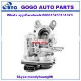 High quality EGR VALVE price 14710-EC00D 14710-EC00B 14719-EC00AX2