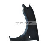 Front Fender Left For Mitsubishi L200 2005