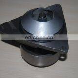 R300-5 Excavator 6D114 6CT8.3 Engine Water Pump 6742-01-3676 3802873 thumbnail-3
