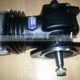 Tractor and Generator LOVOL Engine Air Compressor T2488A286 T2488A291 T64600103 thumbnail-4
