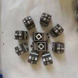 Belt Tensioner Replacement No Vibration Drive Belt Tensioner thumbnail-1