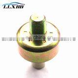Ignition Knock Detonation Sensor 10456238 For GM Pontiac Chevrolet Buick 10456215 10456209 thumbnail-4