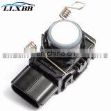 New Back UP Sensor PDC Parking Sensor For Toyota 89341-28430-C0 89341-28430 8934128430 thumbnail-6