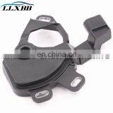 Original Transmission Neutral Safety Switch For GOLF JETTA for Jaguar Land Rover Volkswagen 09B919821 PA66-GF33 thumbnail-2