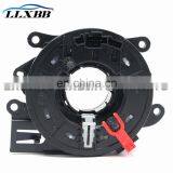 Original Steering Sensor 61318379091 61 31 8379091 Switch Assembly Coil For BMWS E46 E39 E38 M3 3 5 Series X5