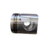 Для двигателя Kamaz 6CT8.3 поршень 3917707 thumbnail-3