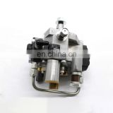 GENUINE HIGH-PRESSURE FUEL INJECTION PUMP ASSY FOR 4HK1 EXCAVATOR ENGINE 8-97306044-00/897306044 thumbnail-6