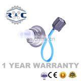 R&C High Quality Sonda Lambda 36531-RNA-A01 For Honda Civic 1.8L l4 07-10 Air-Fuel Ratio thumbnail-3