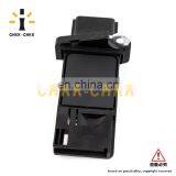 Auto Sensor Mass Air Flow Sensor OEM Number 22680-7S000 thumbnail-2