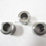 Engine Parts NT855 3081248 3630934 Cam Follower Roller thumbnail-4