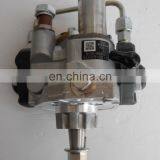 22100-E0030 for auto genuine diesel fuel pump assembly