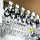 5260150 52601536L8.9 Fuel Pump For Tractors thumbnail-2