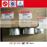 X15 Engine Part Bushing 3685690 4319031 4319032