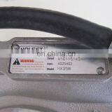 6BT5.9 HX35W Engine Turbocharger Kit 4025402 3596633 3596629 thumbnail-6