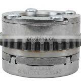 W222 W166 Intake Camshaft Adjuster Actuator Left A2760501047 A2760501547 2760501047 2760501547 thumbnail-1