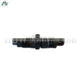 High Quality Diesel Common Rail Injector 131406490 Diesel Engine Spare Part 105148-1730 thumbnail-2