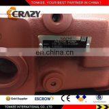 NACHI PVK-3B-725-N-5269A Main Pump for Excavator ZX60 Hydraulic Pump thumbnail-2