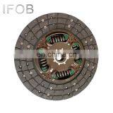 IFOB Clutch Plate For HILUX KUN15 31250-0K221 thumbnail-1