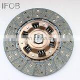 IFOB Clutch Disc 31250-26250 For Hiace KDH201 KDH203 01/2005-01/2014