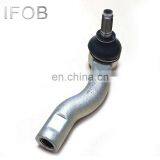 IFOB Tie Rod End For Great Wall Haval H2 3401140XSZ08A thumbnail-5