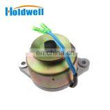 Diesel Engine Alternator 15531-64017 for D850-5B D950AT thumbnail-2