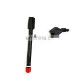Diesel Pencil Fuel Injector 1W5829 Nozzle OR2503 23546