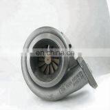 HT3B Turbo CCEC Marine Cumis NTA855 Engine 3801613 3522865 thumbnail-4