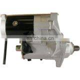 Combines Starters 193432A1 2280005310 Fits Cotton Pickers Floater Sprayers Farm Tractors thumbnail-2