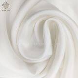 Silk Electric Spinning Fabric Wholesale thumbnail-3