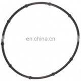 Cummins ISX15 QSX15 Engine Camshaft(Valve) Rectangular Ring Seal 3679573 3411878 4026522 4101881 4985660