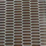 Expanded Metal Mesh Expanded Metal Mesh Supplier Custom Expanded Metal Mesh thumbnail-3
