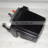 High Quality Genuine/aftermarket Diesel Engine Parts Urea Doser Pump 5273338 QSM11 ISM11 M11 Doser Pump for Excavator Parts